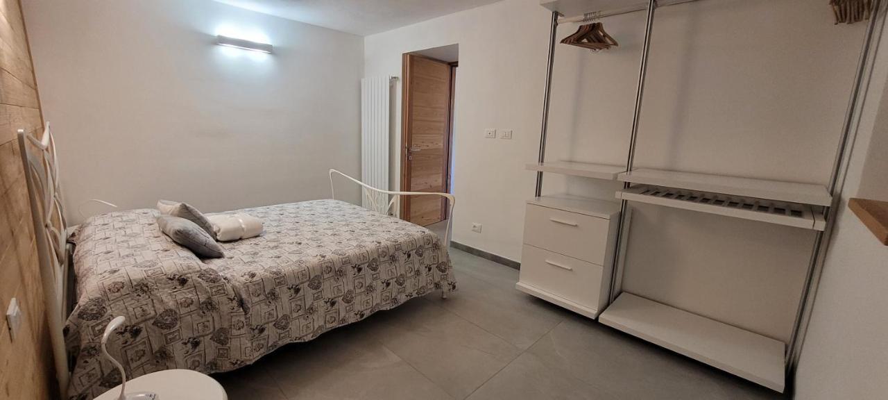 Cozy Nature House Villa Colico Bagian luar foto