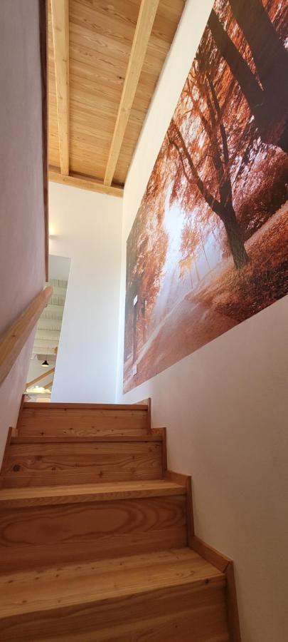 Cozy Nature House Villa Colico Bagian luar foto