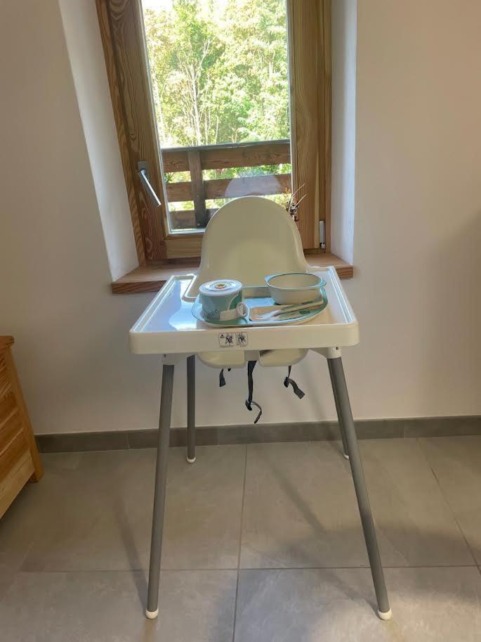 Cozy Nature House Villa Colico Bagian luar foto