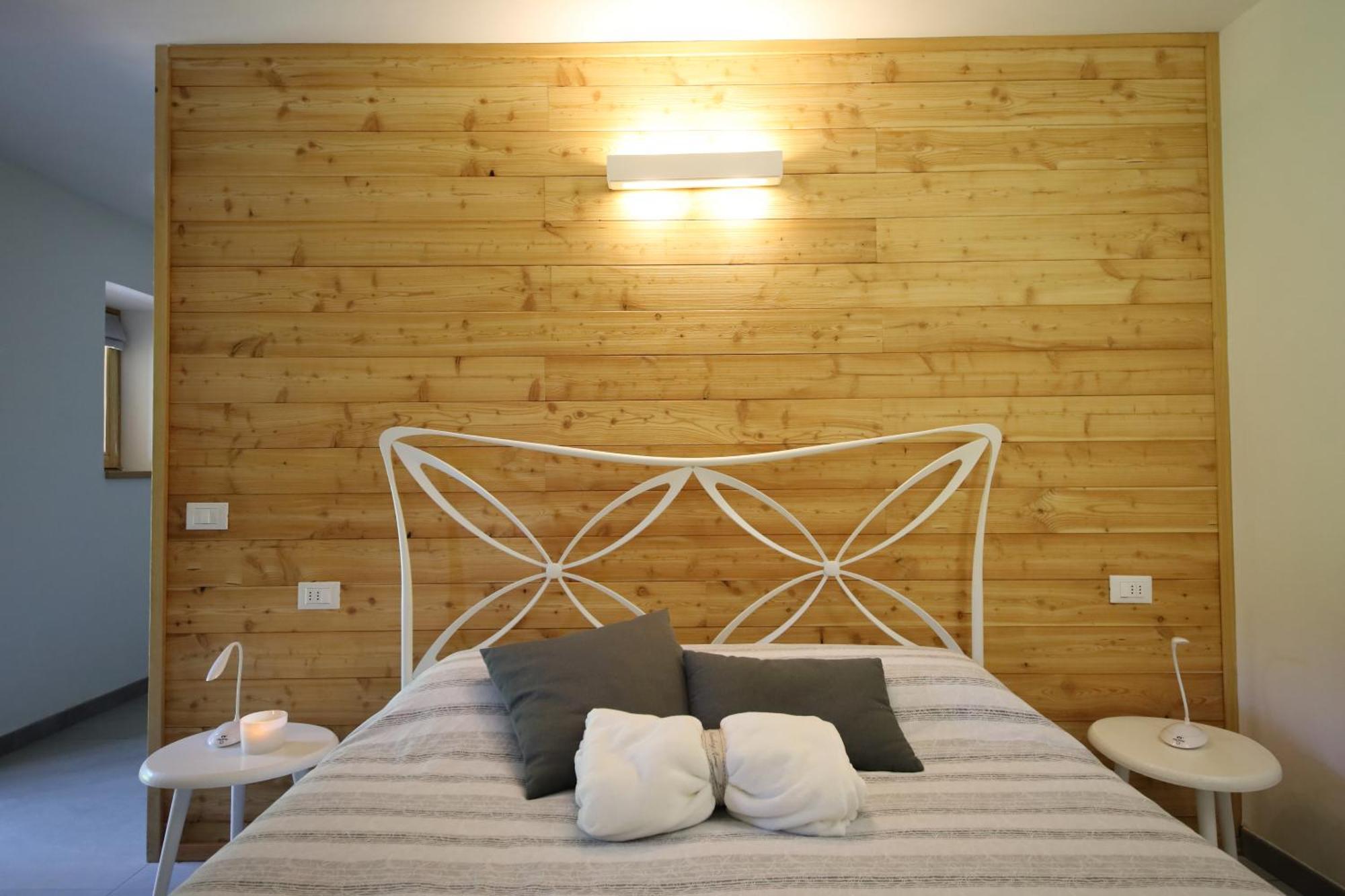 Cozy Nature House Villa Colico Bagian luar foto