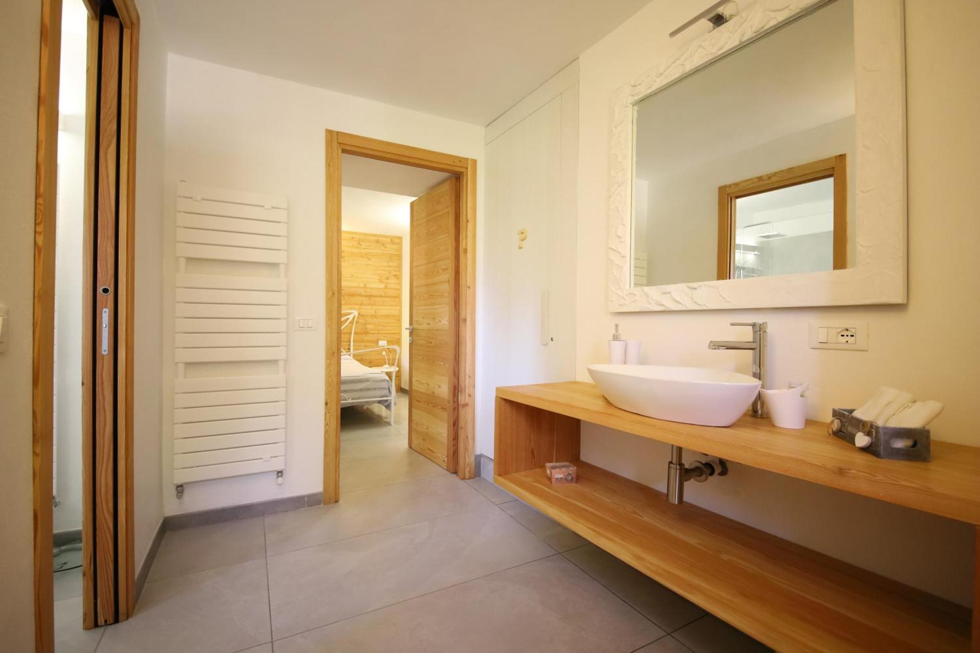 Cozy Nature House Villa Colico Bagian luar foto