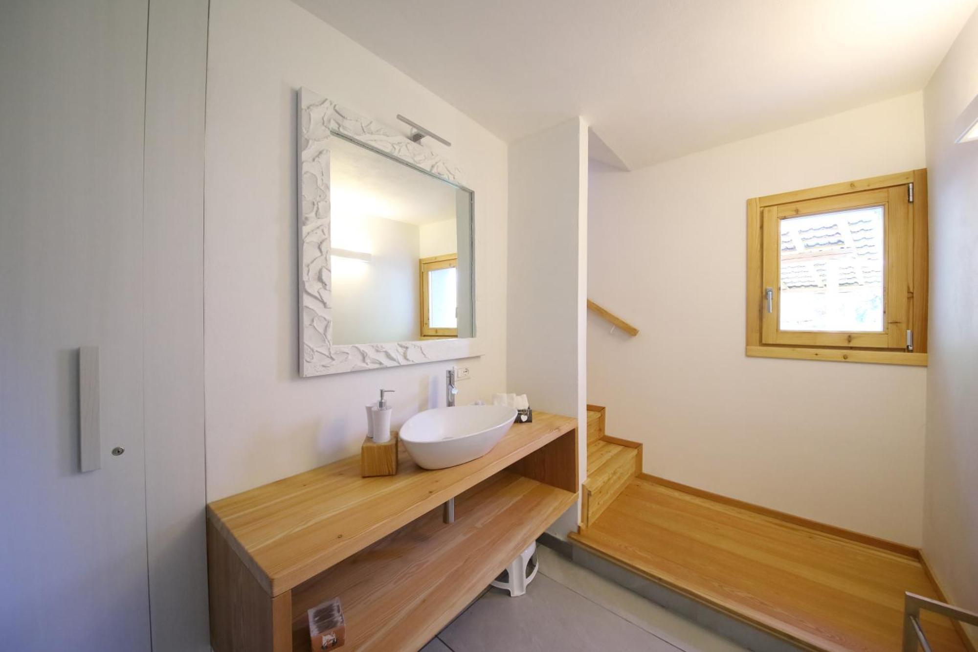 Cozy Nature House Villa Colico Bagian luar foto