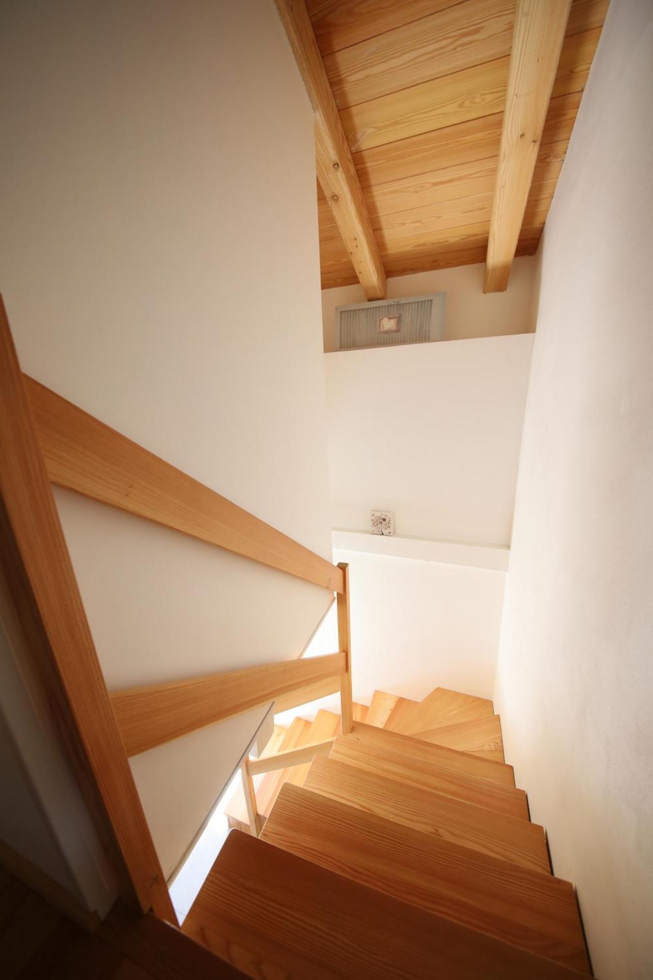 Cozy Nature House Villa Colico Bagian luar foto
