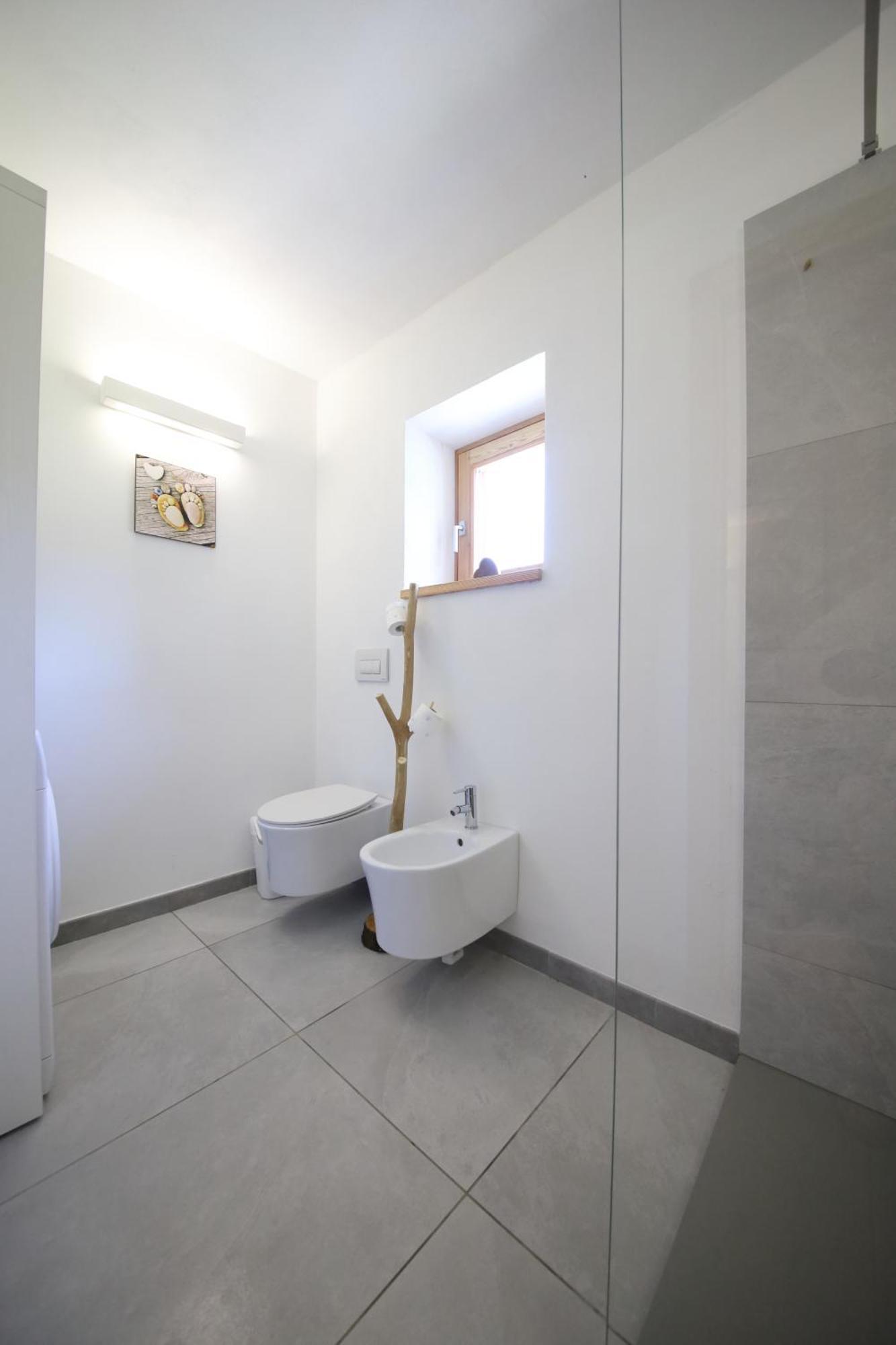 Cozy Nature House Villa Colico Bagian luar foto