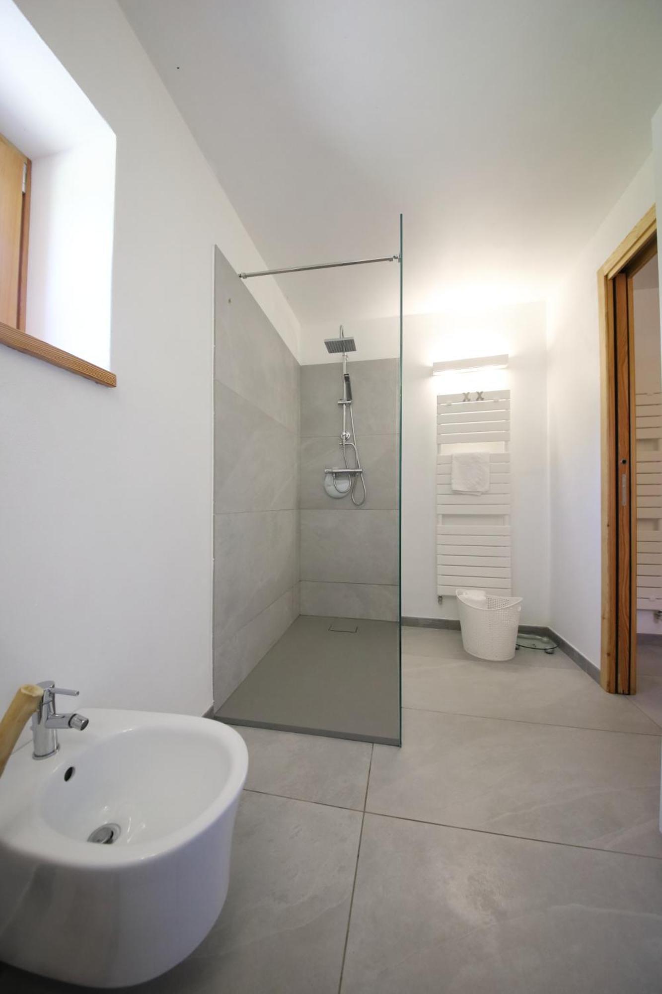 Cozy Nature House Villa Colico Bagian luar foto