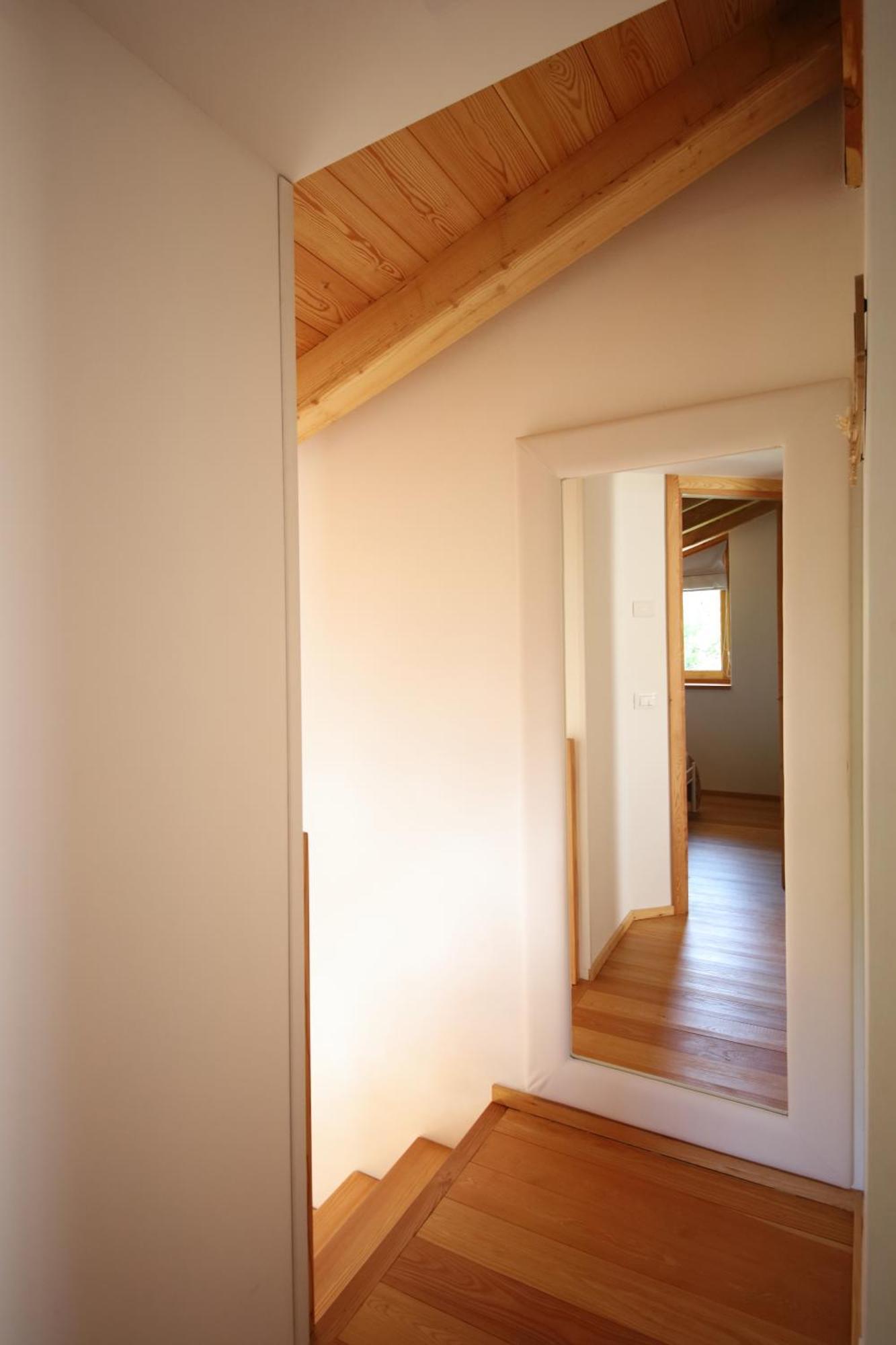 Cozy Nature House Villa Colico Bagian luar foto