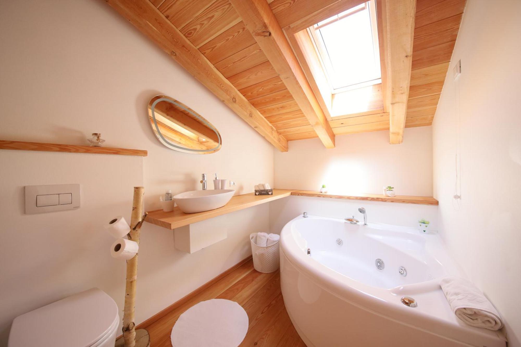 Cozy Nature House Villa Colico Bagian luar foto